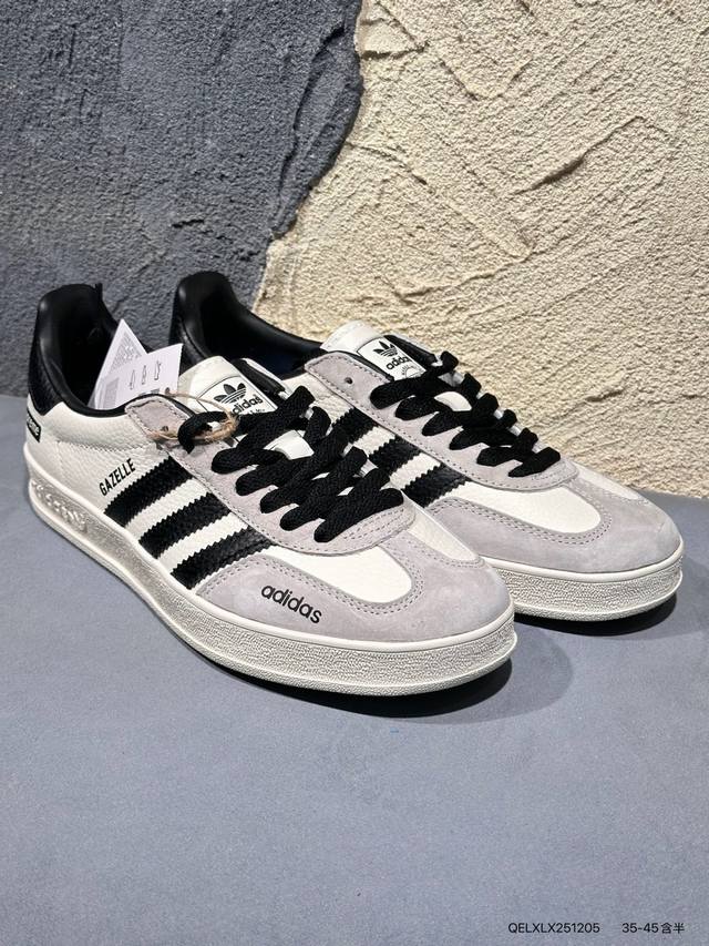 Ad Originals Samba Og Dd6613 F Trefoil Samba Training Custom Shoes Sizes: 36 36.