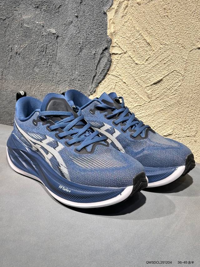 New Arrival Real Shots Asics Nimbus Mirai Paris Japanese Track and Field Team Ol