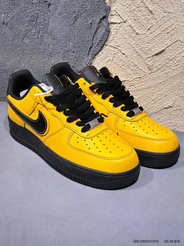 New Product Launch Real Shot Nk Air Force 1 Official Product Code Iq2713 Officia