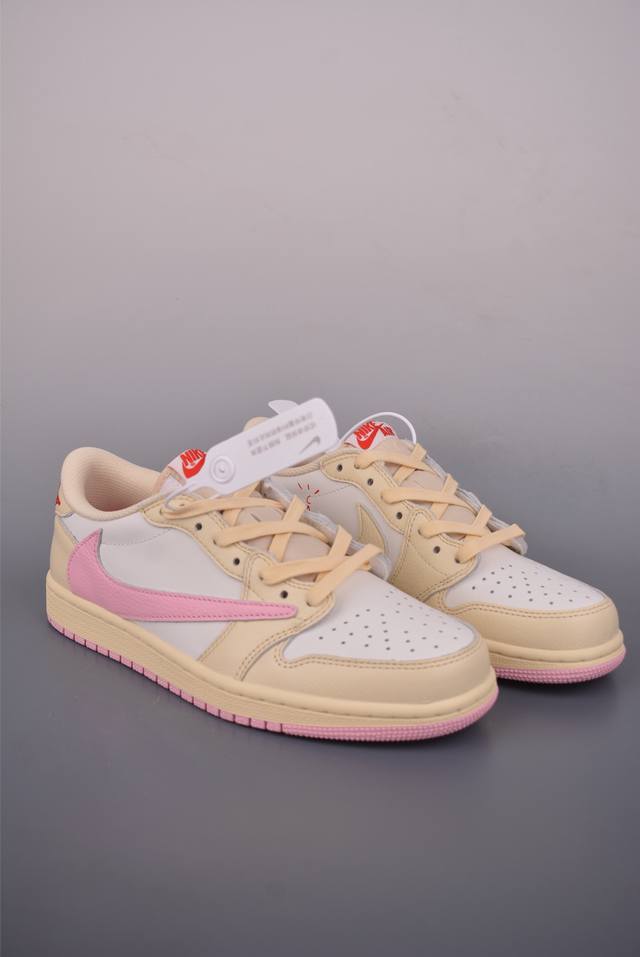 Original barefoot grade, the highest craftsmanship product on the market: Air Jo