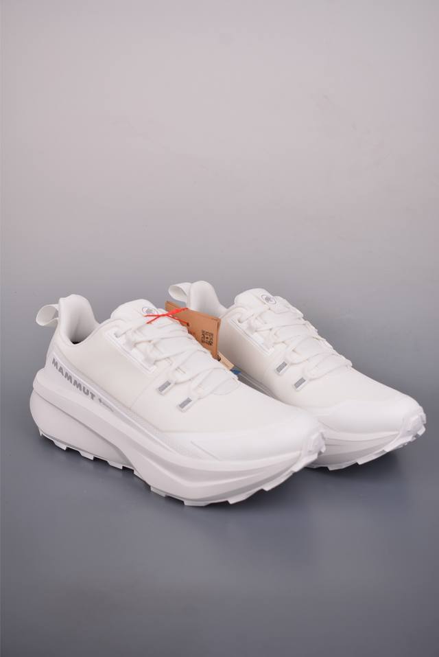 Mammoth Aenergy Mtn Low Gtx Genuine Guangdong factory product, original version