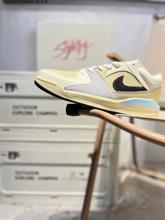 Upgraded original last and cardboard pattern development #Uses grained cowhide u