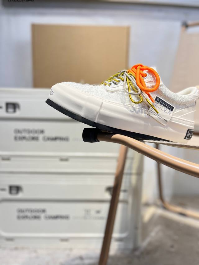 Upgraded original last and paper version data development pattern #Purely handma