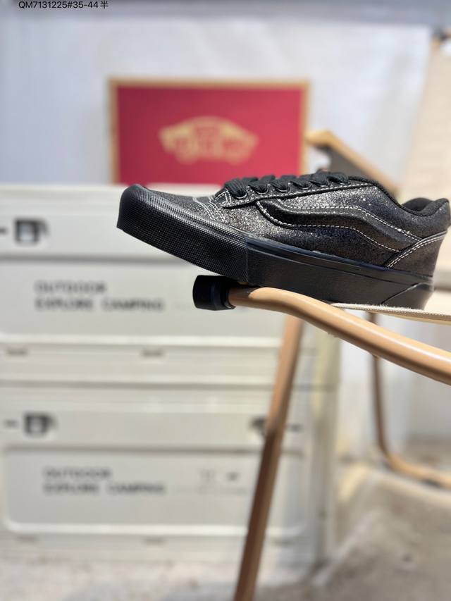 Authentic Vulcanization Process #Original Factory Archives Developed Aluminum La