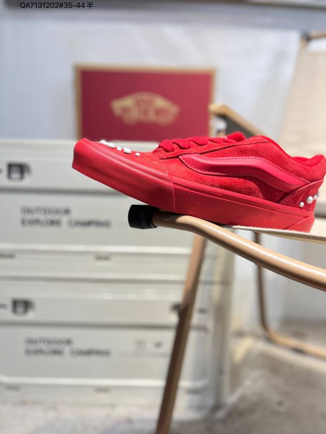 Authentic Vulcanization Process #Original Factory Archives Developed Aluminum La