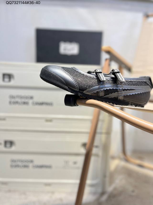 Puma Speedcat Ballet Wns Puma Anti-slip Wear-resistant Lifestyle Casual Sports B