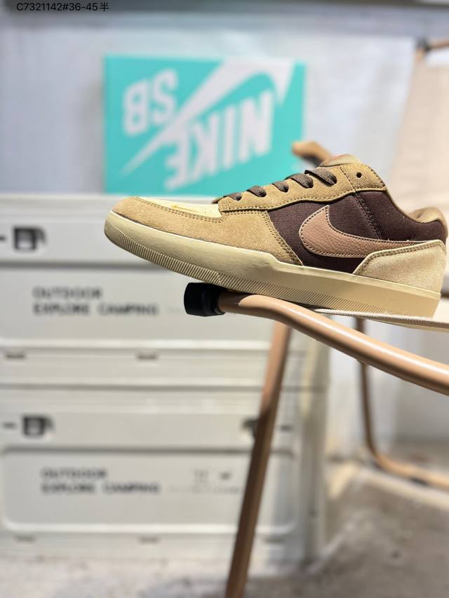 Nike SB Force 58 Skateboard Shoes. This is a piece that brings cutting-edge inn