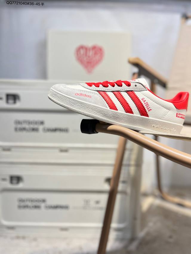 Pure Original Special Offer #Embedded Eco-friendly Sea Glass Insole #External An