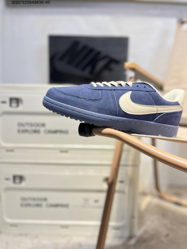 Nike men's and women's shoes in half sizes, developed using the original last a