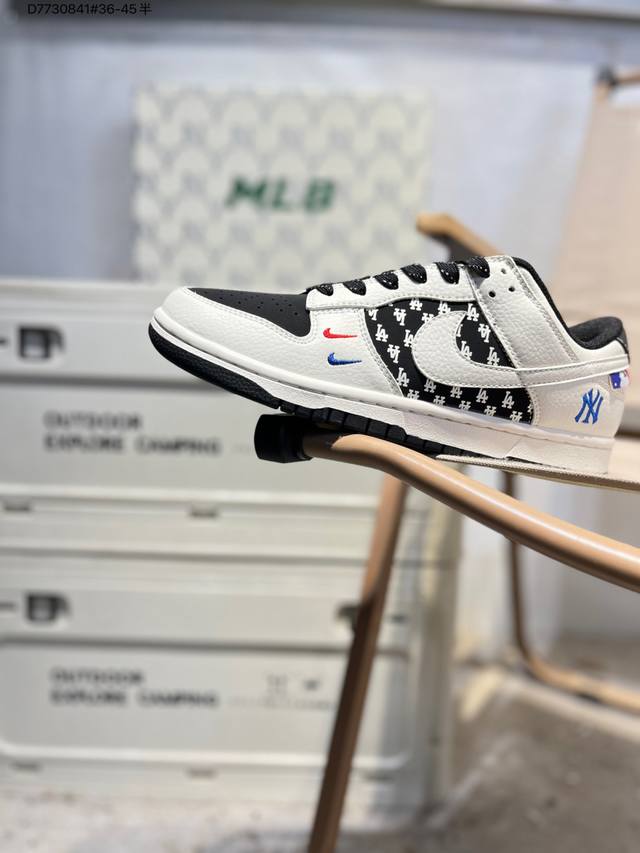 Special Offer: Genuine Original Nike SB Dunk Low, Factory Direct, Highly Recomme