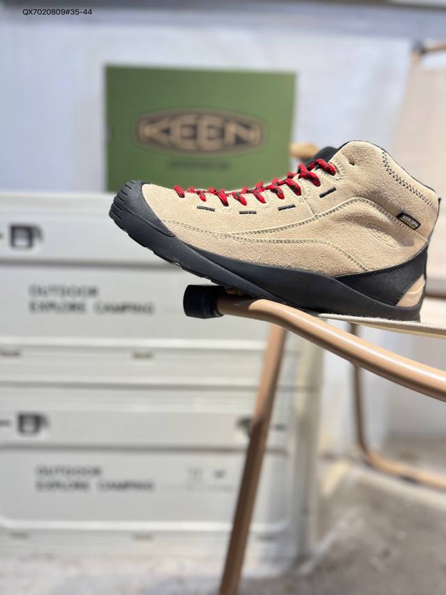 Highly recommended original Zhongshan stock. New colorway of the Jasper Rocks m