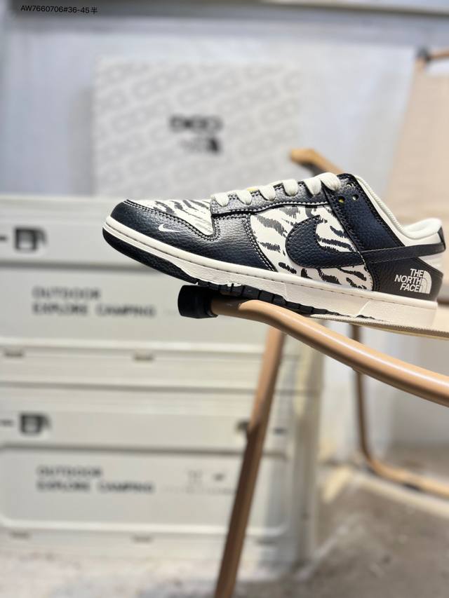 Nike SB Dunk Low, a highly recommended new colorway from a major manufacturer.