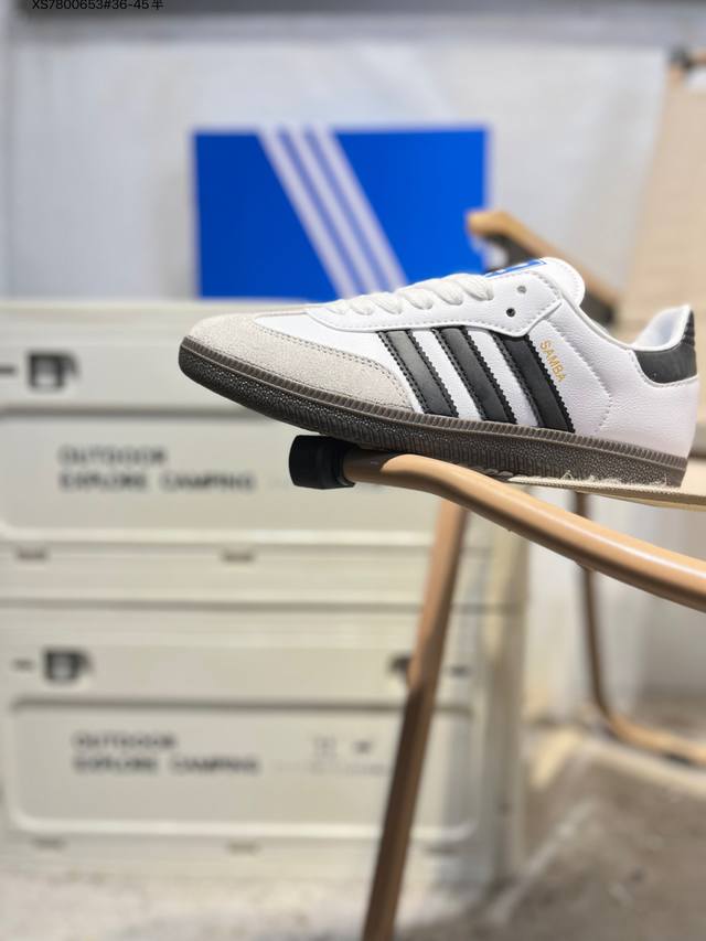 Special Offer: Adidas Originals Gazelle Esquisite Gucci Low-top Retro Versatile