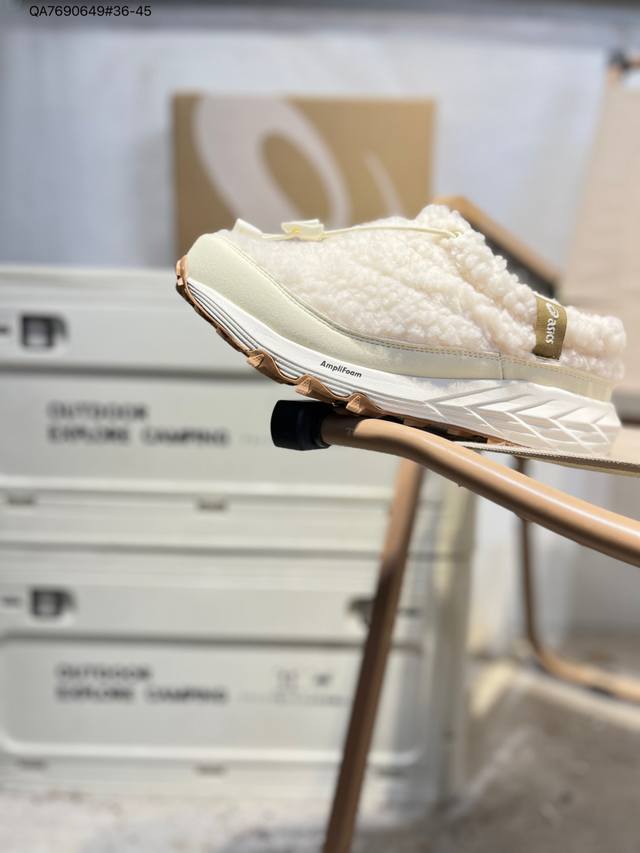 Asics Gel-Sonoma Wt Durable, Breathable, Low-Top Casual Shoes Outdoor Functional