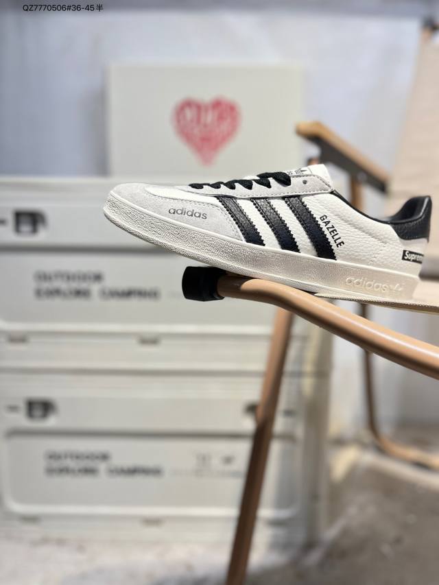 Embedded eco-friendly sea glass insole #External anti-slip and wear-resistant Rb