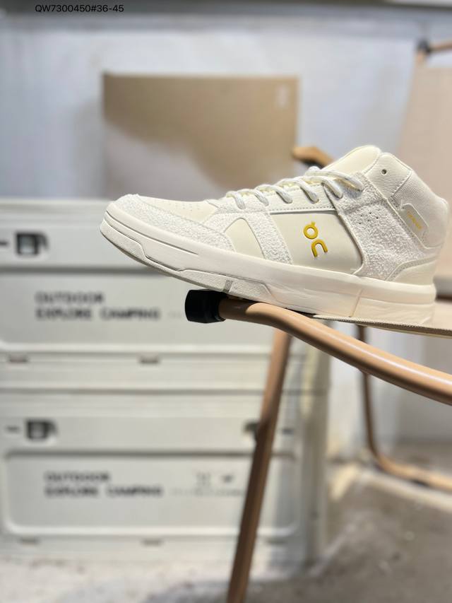 On Cloudtilt Moon Lightweight Sports and Casual Shoes Very comfortable on the fe