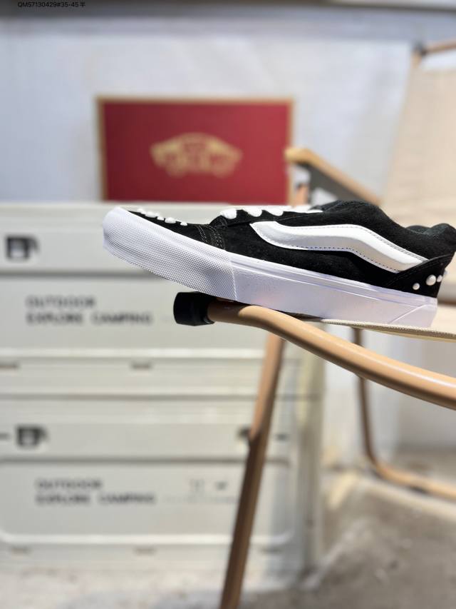 Authentic Vulcanization Process #Original Factory Archives Developed Aluminum La