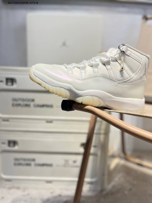 Upgraded original last and paper version data development pattern#Uses lychee te