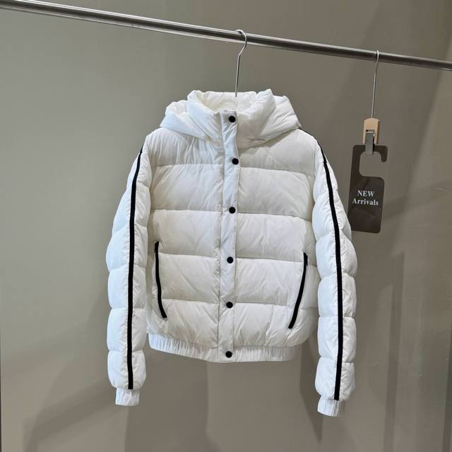 Double Twelve Special Price - Price is the Selling Price, Dropshipping Available