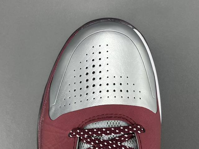 Channel Advantage! S2 Version Kobe 5 Nike Zoom Kobe 5 Lower Merion Aces Away Pen