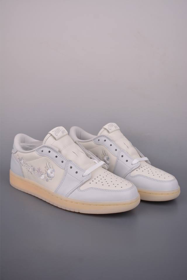 Original barefoot grade, the highest craftsmanship product on the market. Air Jo