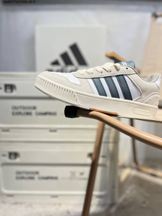 Original last and paper version development # Soft transfer film cowhide combin