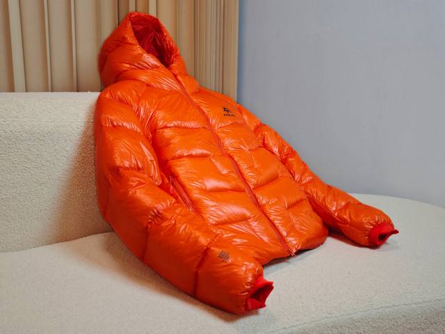 Channel Advantages! Authentic Foreign Trade Kailas 5000Gt Water-Repellent 1000 F