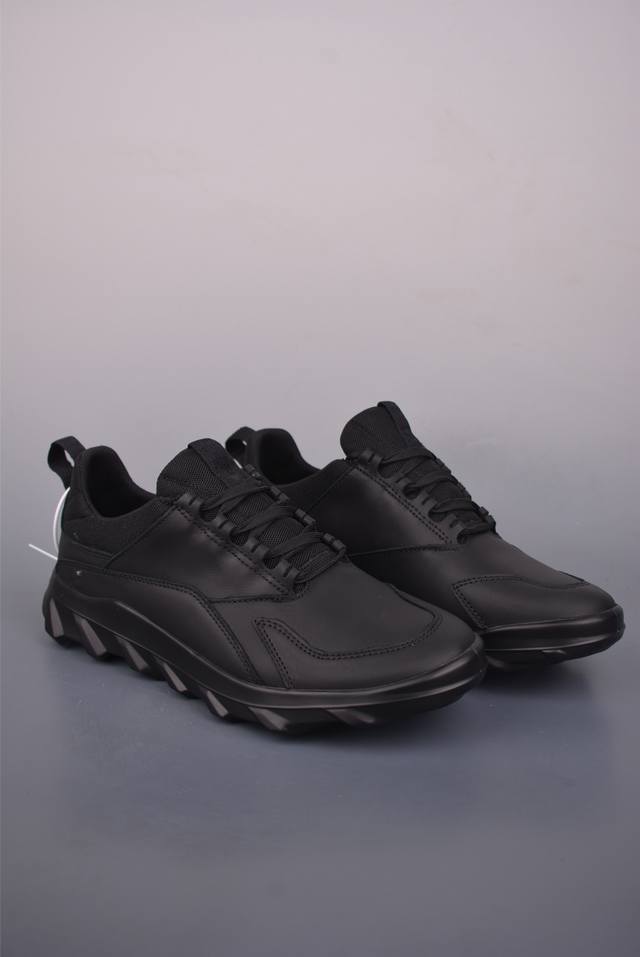Ecco Biomc Series Sports Shoes - New Quality Breathable, Lightweight, Anti-slip,