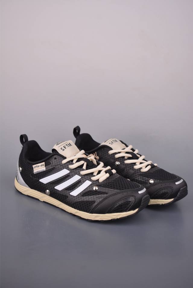 Song For The Mute X Adidas Originals Adizero pr Sftm-006 Comfortable, Versatile,