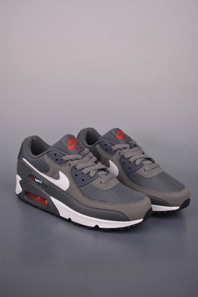 Nike Air Max 90 Futura, original box and tags, classic mesh upper, pure original