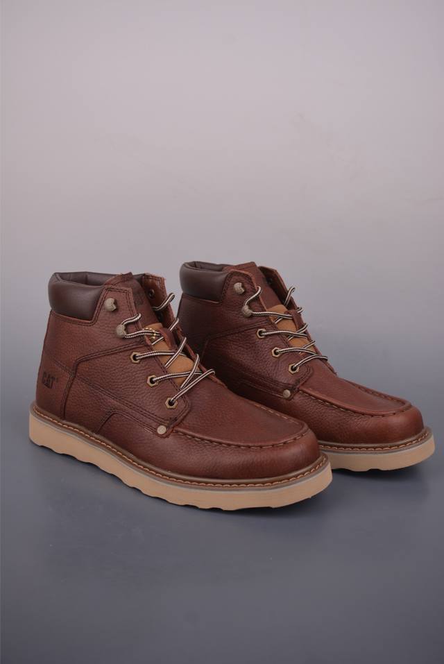 Same style as Tmall Cat, Guangdong factory quality Outdoor workwear lightweight