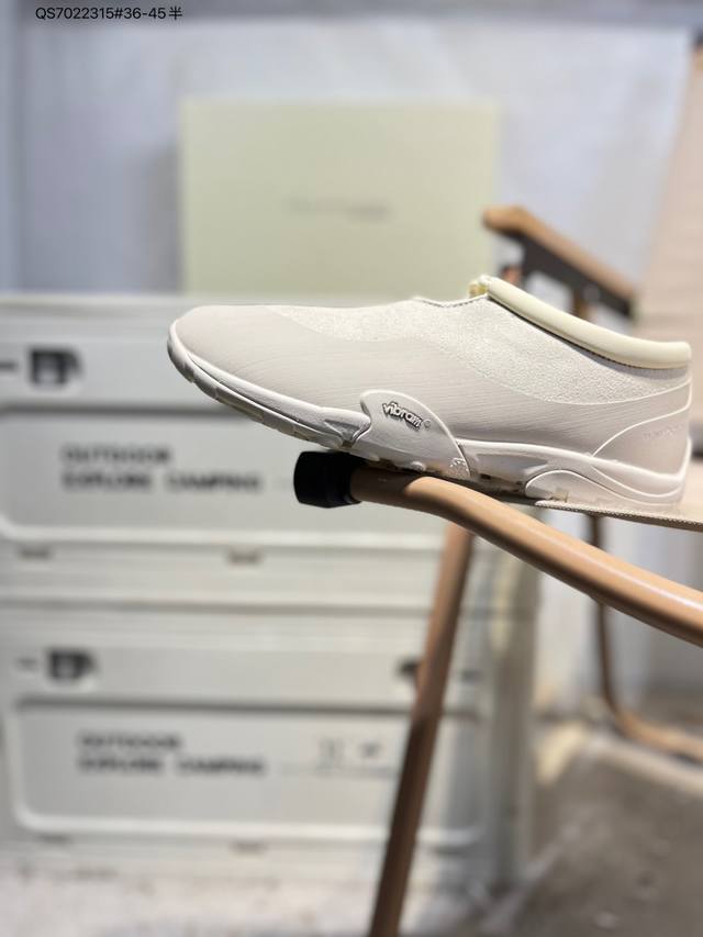 New Balance Mt10 Series Thin-Soled Barefoot Shoes, Anti-Slip, Wear-Resistant, Ba