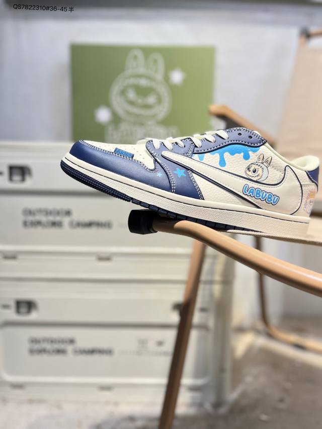 Factory Grade Top Layer Leather Jordan Air Jordan 1 Low AJ1 Basketball Shoes Of