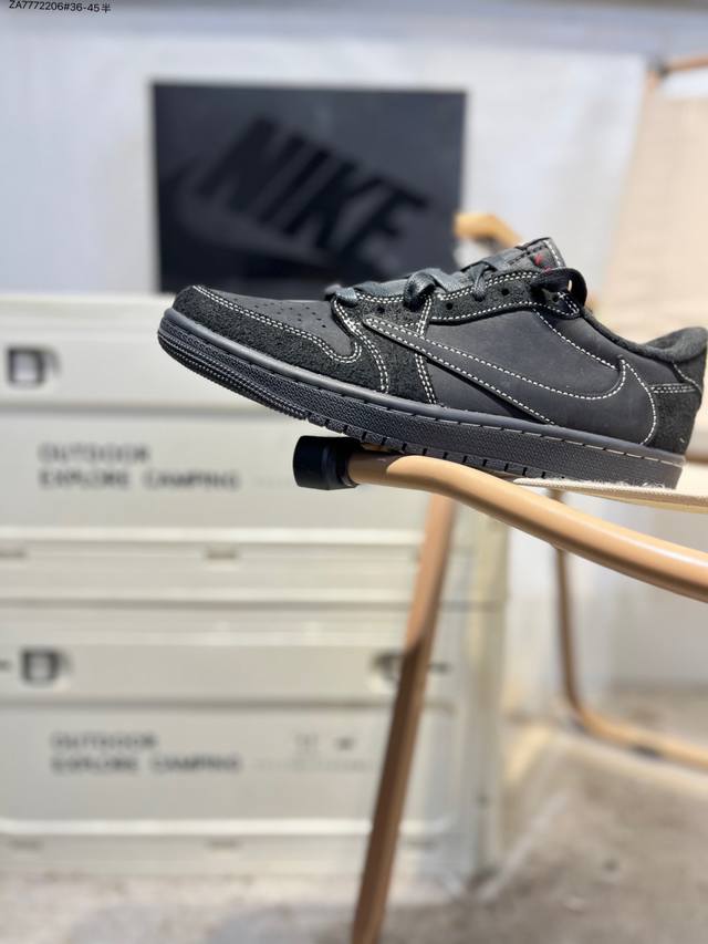 Authentic Air Jordan 1 Low Golf Sp Neutral Oliv AJ1 Jordan 1 Golf Edition Low-to