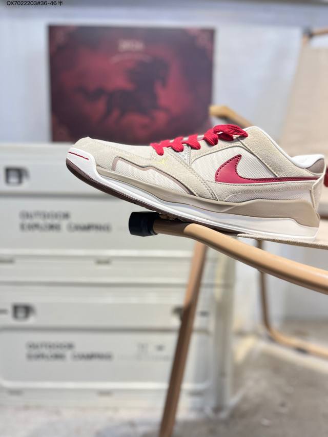 Year of the Horse Limited Edition Nk Air Jordan Cmftera Retro Item Mold Data Fi