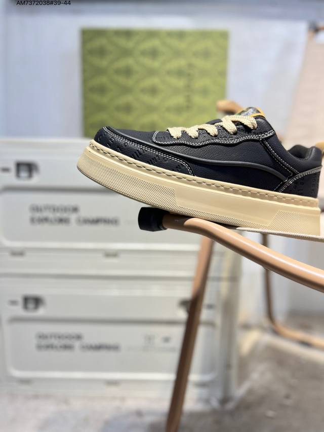 Gucci Top-Tier Imported Materials Extremely skin-friendly and comfortable, with