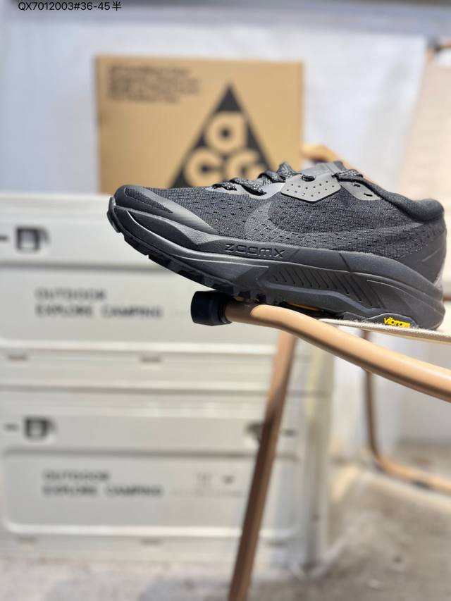 Nike Reactx Pegasus Trail 6 Next Nature Trail Running Shoes - Factory Grade Ver