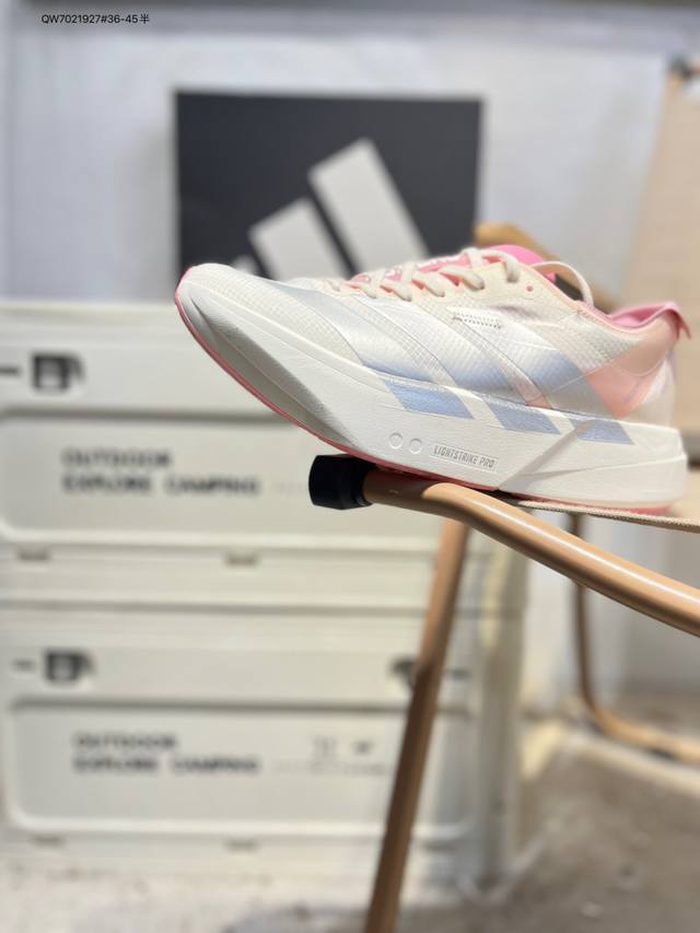 Upgraded original last and paper version development #Uses lightweight one-way e