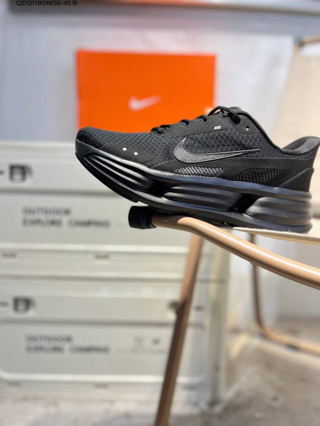 Nike Comfort Ride Easyon Access Running Shoes If4997 Qz7011904#36-45 Half