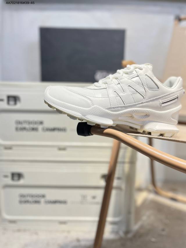 Ecco Men's Shoes: Lightweight, breathable, comfortable, durable, skin-friendly,