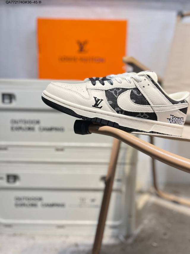 Special Offer: Genuine Original Nike SB Dunk Low, Factory Direct, Highly Recomme