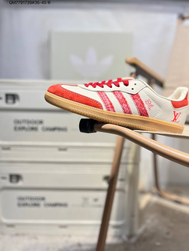 Special Offer: Company Grade Top Layer Leather #Inlaid Eco-friendly Sea Glass I