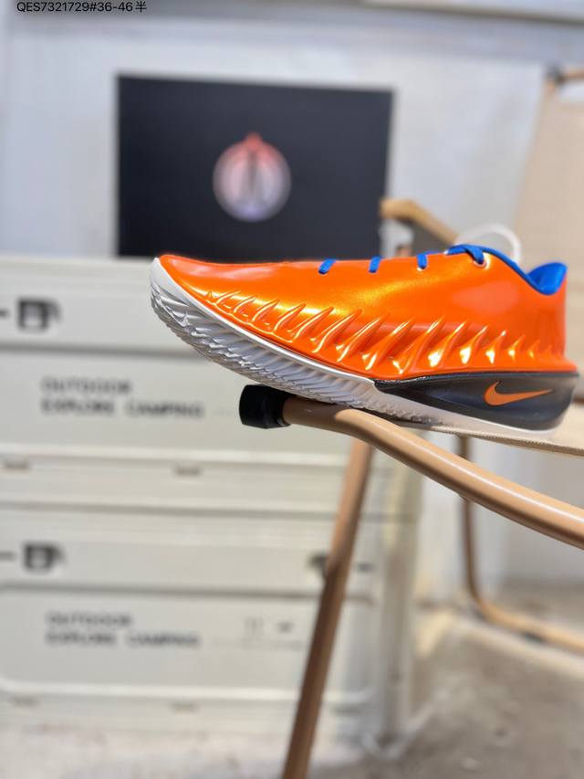 Nike Air Zoom GTCut 3 5 Turbo Men's Basketball Shoes - Market Quality, Built-in