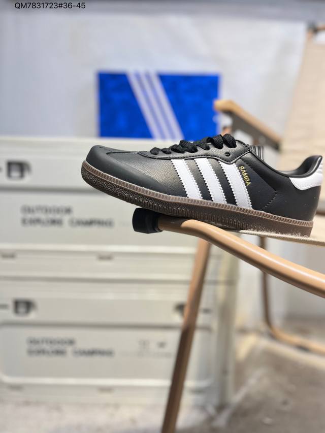 Upgraded original last and paper version development #Uses soft lychee textured