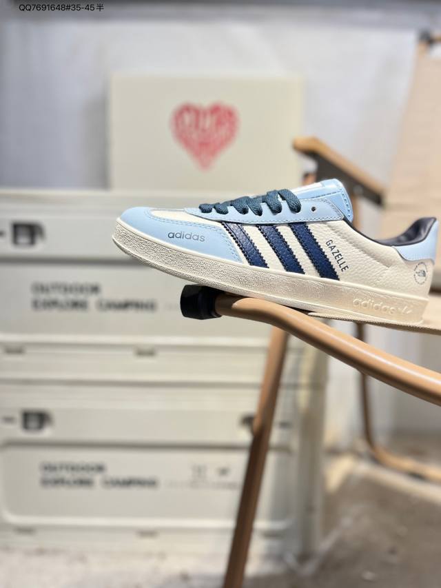 Special Offer: Company Grade Top Layer Leather #Inlaid Eco-friendly Sea Glass I