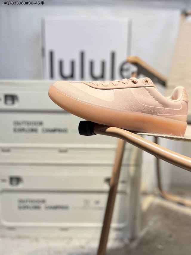 Original last and paper version data development pattern # Uses soft lychee-tex