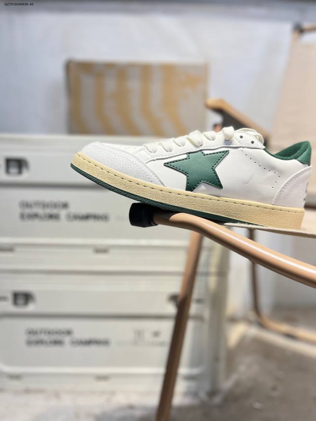 Ggob Sstar Women's Dirty Sneakers Korean Style Versatile Korean Star Sneakers Ge