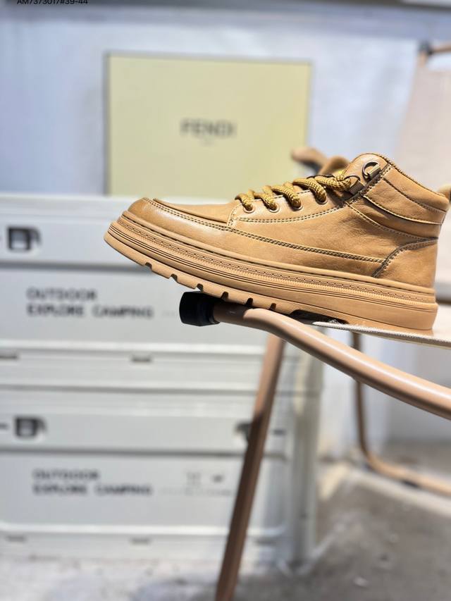 Fendi Trendy Fashion Casual Sports Shoes Series Guangdong Quality Original Facto