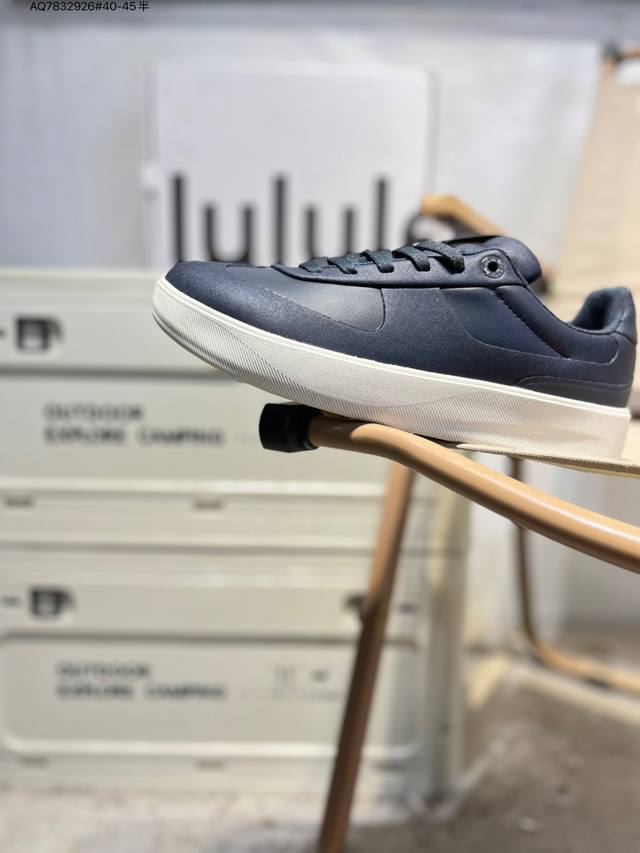 Original last and paper version data development pattern # Uses soft lychee-tex