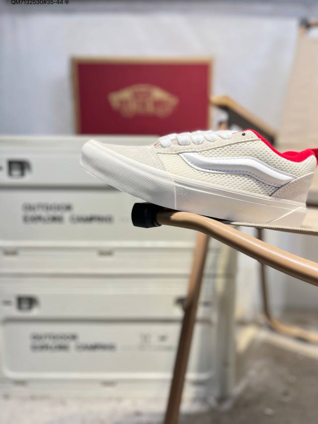 Authentic Vulcanization Process #Original Factory Archives Developed Aluminum La